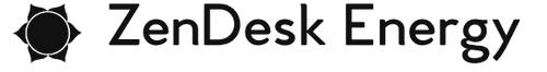 ZenDesk Energy